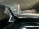2021-toyota-c-hr-18-vvt-i-design-small-29