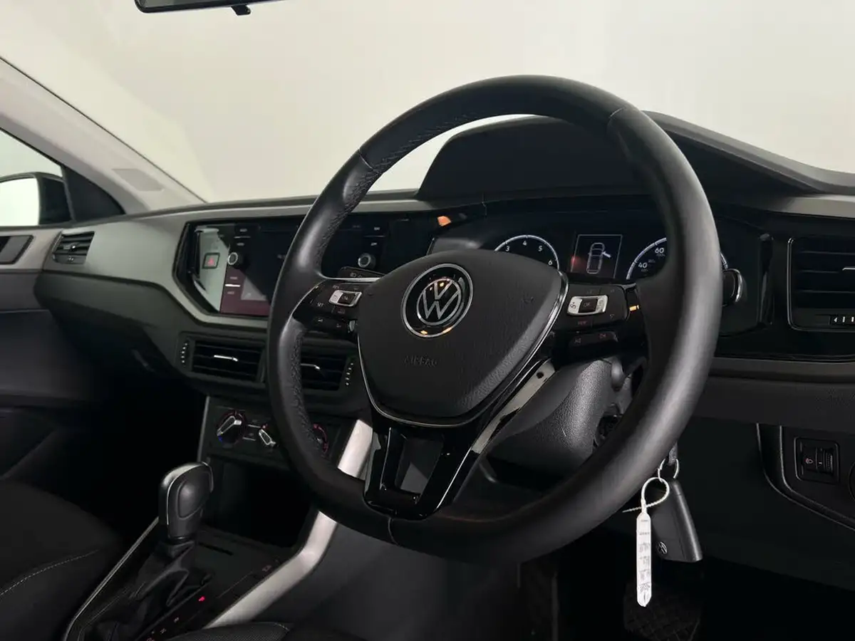 2021-volkswagen-polo-10-tsi-match-dsg-big-14