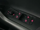 2021-volkswagen-polo-10-tsi-match-dsg-small-25
