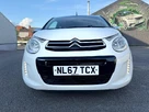 2017-citroen-c1-12-puretech-flair-5d-small-3