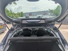 2019-peugeot-208-15-bluehdi-active-small-25
