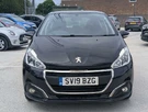 2019-peugeot-208-15-bluehdi-active-small-1