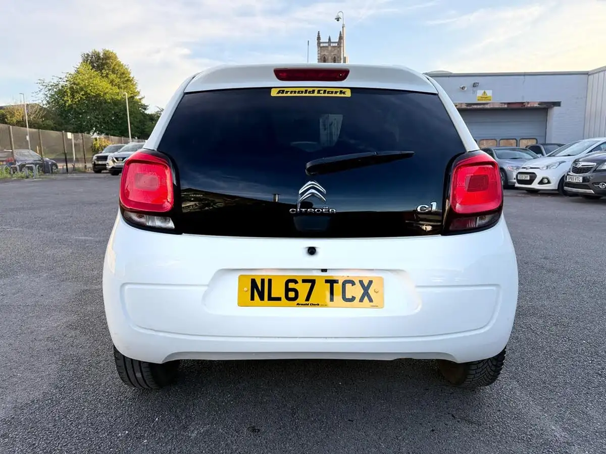 2017-citroen-c1-12-puretech-flair-5d-big-16