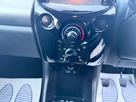 2017-citroen-c1-12-puretech-flair-5d-small-31