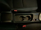 2023-toyota-yaris-15-vvt-i-design-small-28