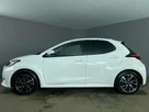 2023-toyota-yaris-15-vvt-i-design-small-4