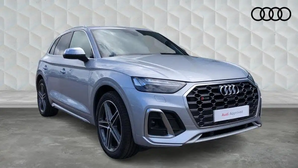 2021-audi-sq5-30tdi-station-wagon-big-0