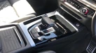 2021-audi-sq5-30tdi-station-wagon-small-39