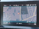 2019-citroen-c5-aircross-12-puretech-flair-small-9