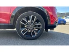 2022-honda-hr-v-15-i-mmd-advance-small-8