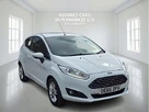 2016-ford-fiesta-10t-zetec-100ps-ecoboost-ss-3d-small-11