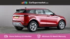 2021-land-rover-range-rover-evoque-20-d165-s-small-5