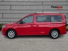 2023-ford-tourneo-connect-20-titanium-small-14