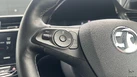 2022-vauxhall-corsa-12-turbo-ultimate-100ps-small-22