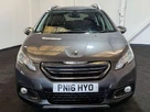 2016-peugeot-2008-crossover-12-puretech-allure-82bhp-ss-etg-small-8