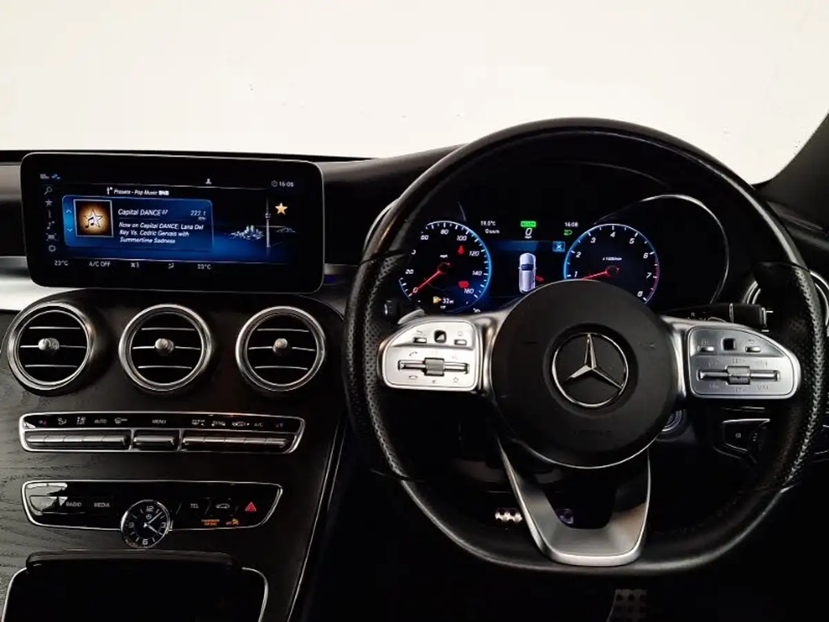 2019-mercedes-benz-c-class-15-c200-amg-line-premiumss-estate-5d-big-6
