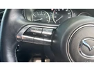 2023-mazda-cx-30-20-e-skyactiv-g-gt-sport-small-24