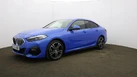 2022-bmw-2-series-15-218i-m-sport-coupe-4d-small-37