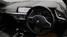 2022-bmw-2-series-15-218i-m-sport-coupe-4d-small-9