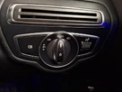 2019-mercedes-benz-c-class-15-c200-amg-line-premiumss-estate-5d-small-17