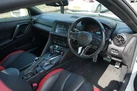 2017-nissan-gt-r-38-recaro-small-12