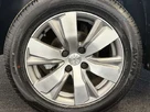 2016-peugeot-2008-crossover-12-puretech-allure-82bhp-ss-etg-small-32