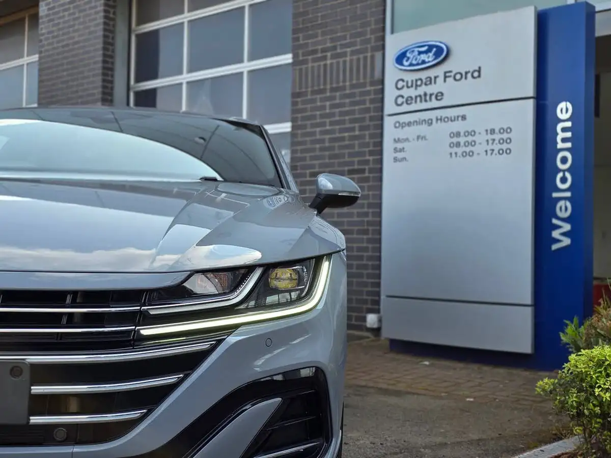2021-volkswagen-arteon-20-tsi-r-line-190ps-shooting-brake-big-1