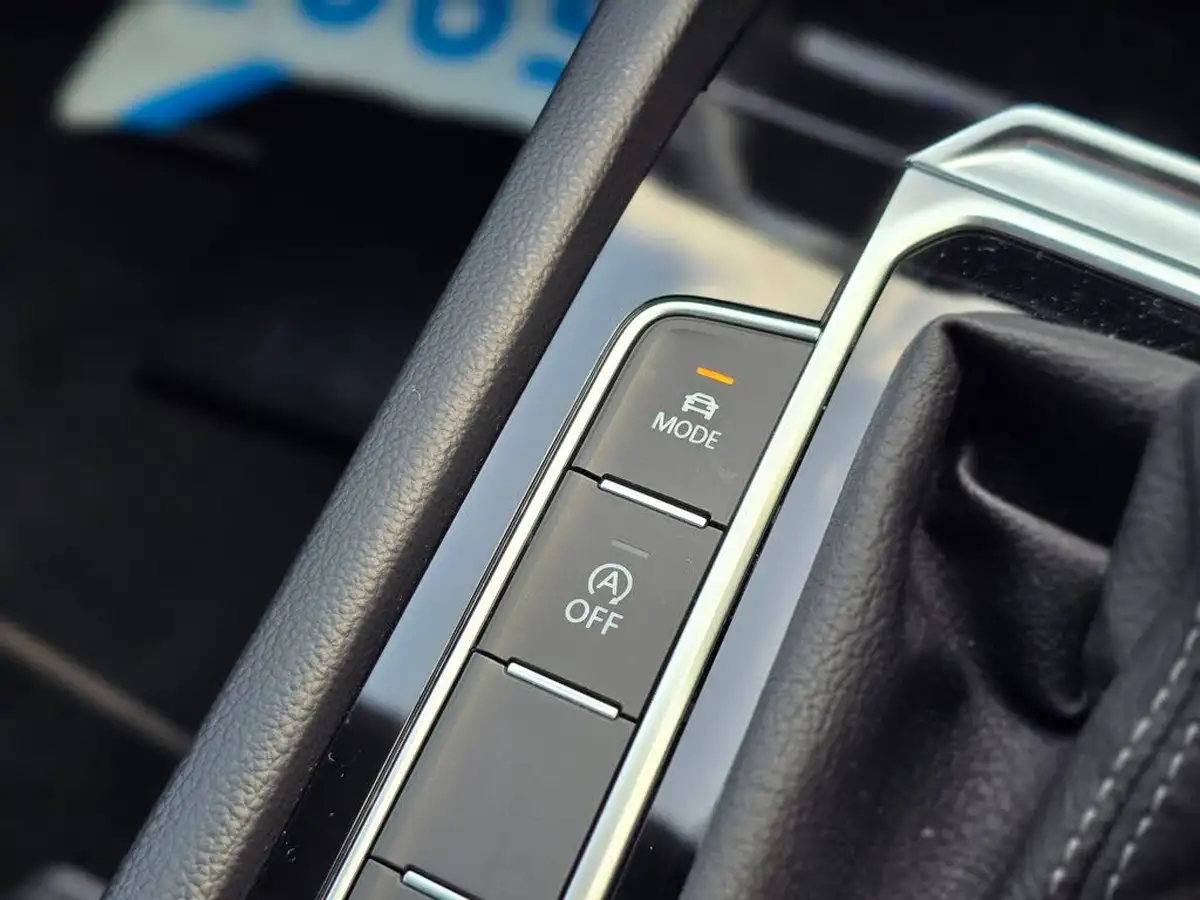 2021-volkswagen-arteon-20-tsi-r-line-190ps-shooting-brake-big-28
