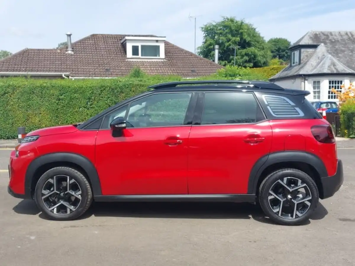2023-citroen-c3-aircross-12-puretech-shine-plus-130ps-eat6-big-3