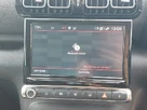 2023-citroen-c3-aircross-12-puretech-shine-plus-130ps-eat6-small-14