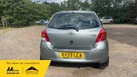 2009-toyota-yaris-133-tr-5d-mmt-small-5