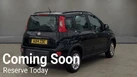 2014-fiat-panda-09-trekking-small-46