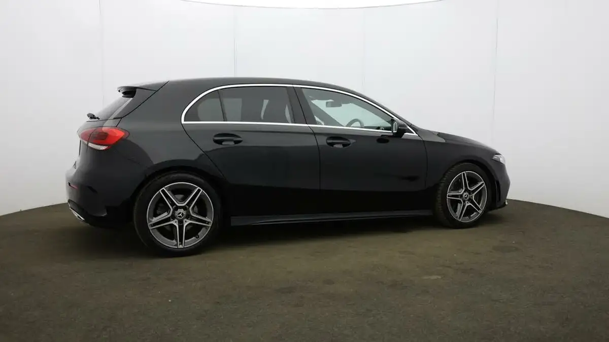 2021-mercedes-benz-a-class-20d-a220d-amg-line-executive-hatchback-5d-big-56