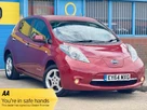 2014-nissan-leaf-e-acenta-small-0