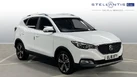 2018-mg-zs-suv-10t-gdi-exclusive-small-0
