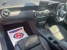 2016-mercedes-benz-a-class-21d-a200d-amg-line-136ps-premiumss-7g-dct-small-15