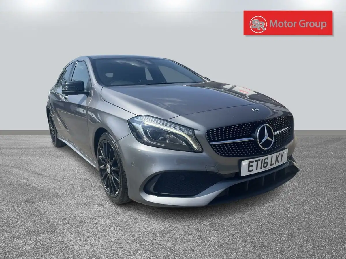 2016-mercedes-benz-a-class-21d-a200d-amg-line-136ps-premiumss-7g-dct-big-4