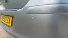 2009-toyota-yaris-133-tr-5d-mmt-small-29