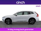 2022-volvo-xc60-20-t6-inscription-expression-350bhp-plug-in-hybrid-small-4
