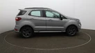 2022-ford-ecosport-10t-st-line-125ps-small-50