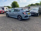 2017-honda-civic-10-vtec-turbo-sr-small-3