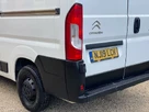 2019-citroen-relay-20bluehdi-35-l2h2-small-48