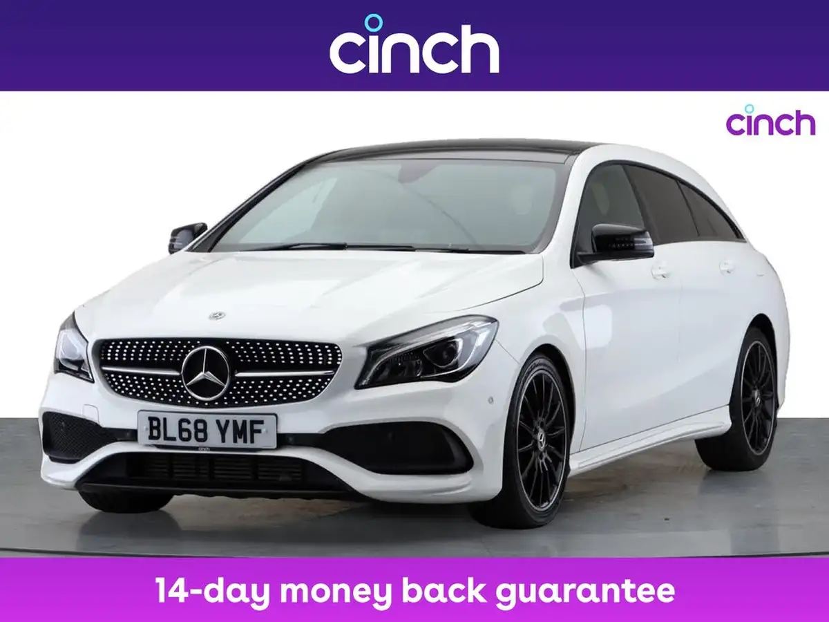 2018-mercedes-benz-cla-21d-cla-220d-amg-line-night-edition-170ps-plusss-coupe-4d-4matic-big-2