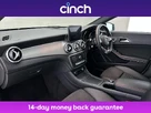 2018-mercedes-benz-cla-21d-cla-220d-amg-line-night-edition-170ps-plusss-coupe-4d-4matic-small-13