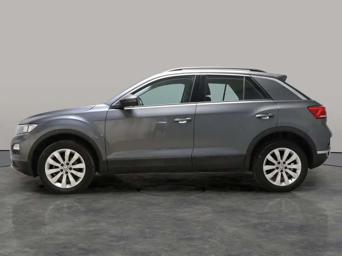 2019-volkswagen-t-roc-16tdi-se-big-13