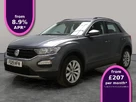 2019-volkswagen-t-roc-16tdi-se-small-0