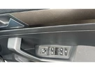 2019-volkswagen-t-roc-15-tsi-se-dsg-small-23