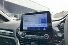 2022-ford-fiesta-10t-titanium-x-100ps-small-29