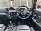2020-mini-countryman-15-cooper-exclusive-auto-small-6
