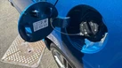 2022-kia-rio-10-t-gdi-gt-line-s-small-22